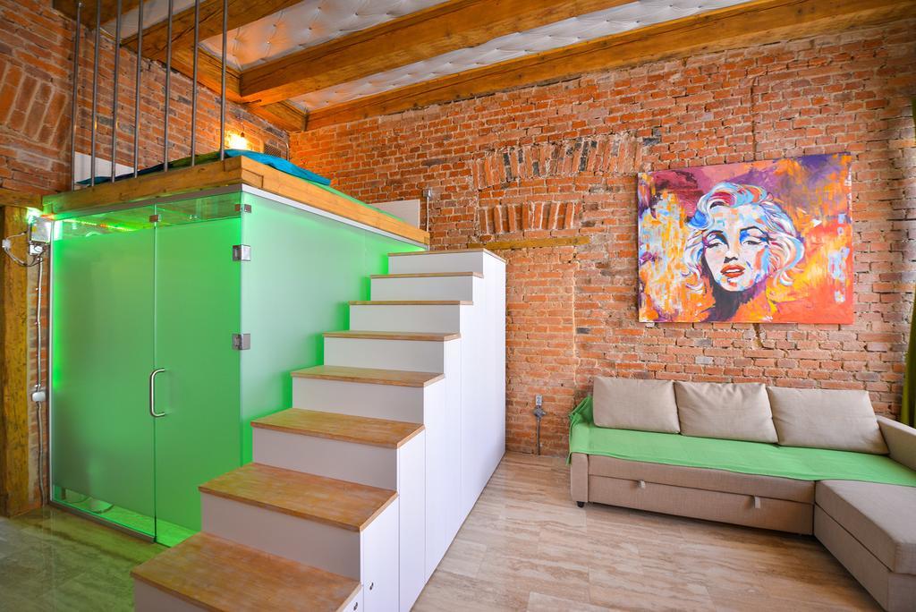 Michael Weiss Apartment Braşov Eksteriør billede