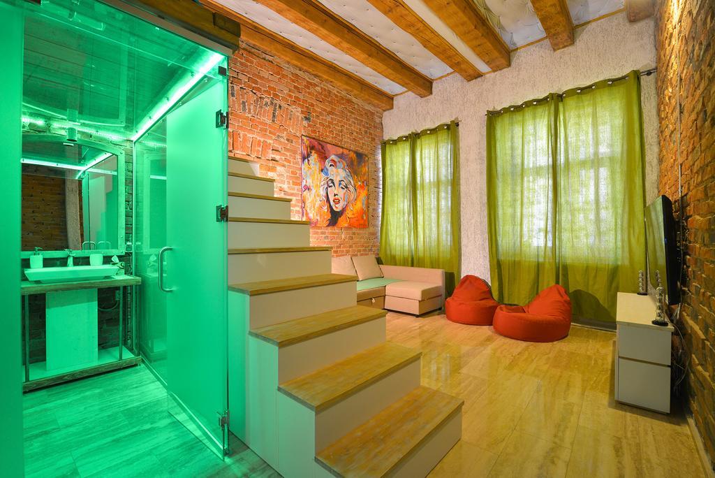 Michael Weiss Apartment Braşov Eksteriør billede